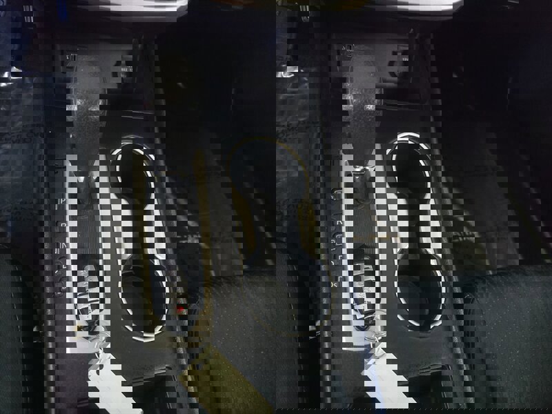 Used 2018 Nissan Altima 2.5 S w/ S Convenience Package image 18