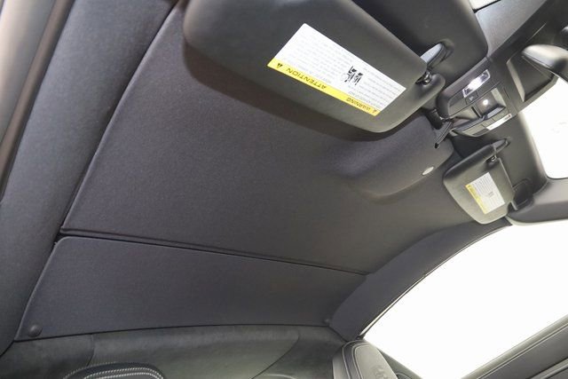 Used 2024 Porsche 911 Targa 4S image 23