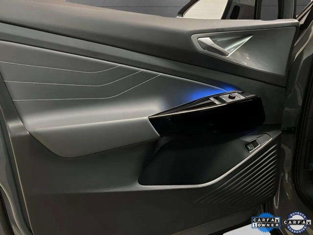 Used 2024 Volkswagen ID.4 S image 14