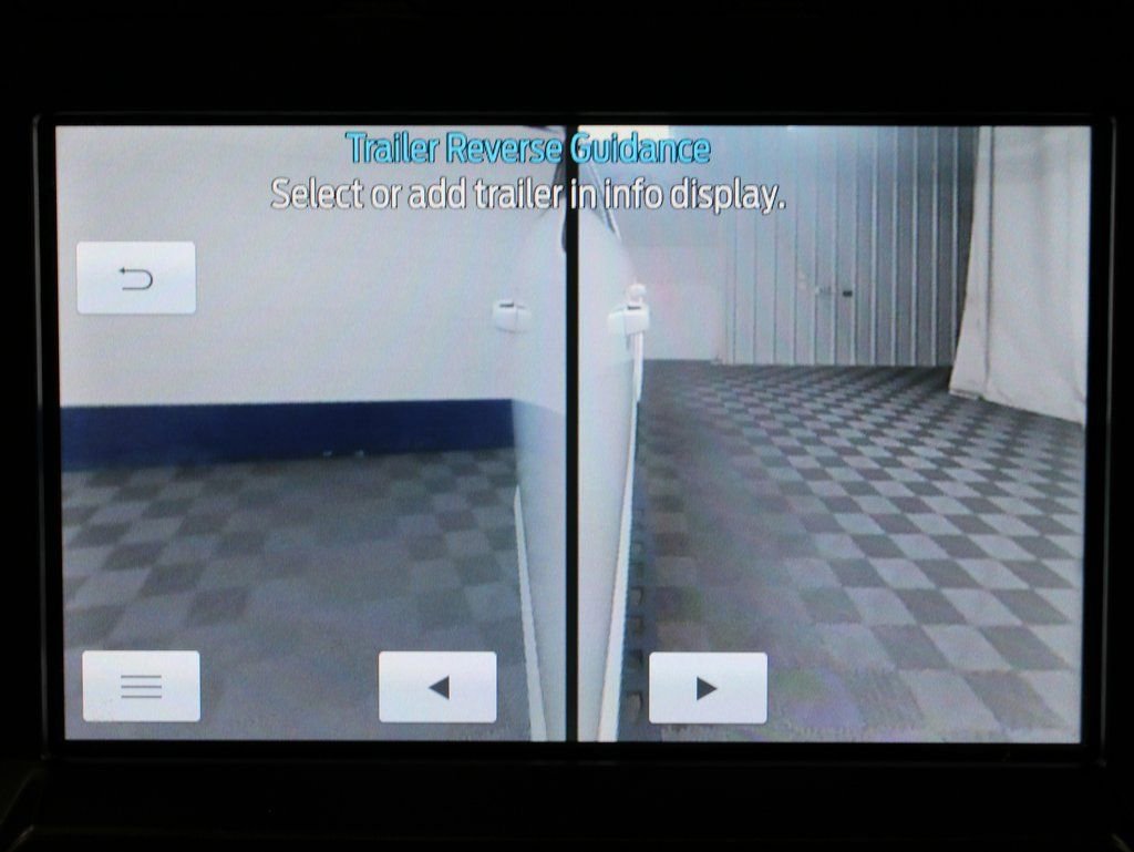 Used 2021 Ford F250 Lariat image 21