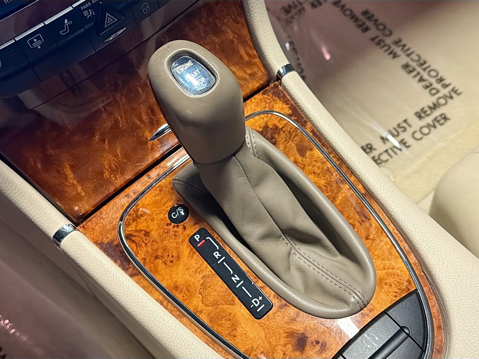 Used 2006 Mercedes-Benz E 350 4MATIC Sedan image 23