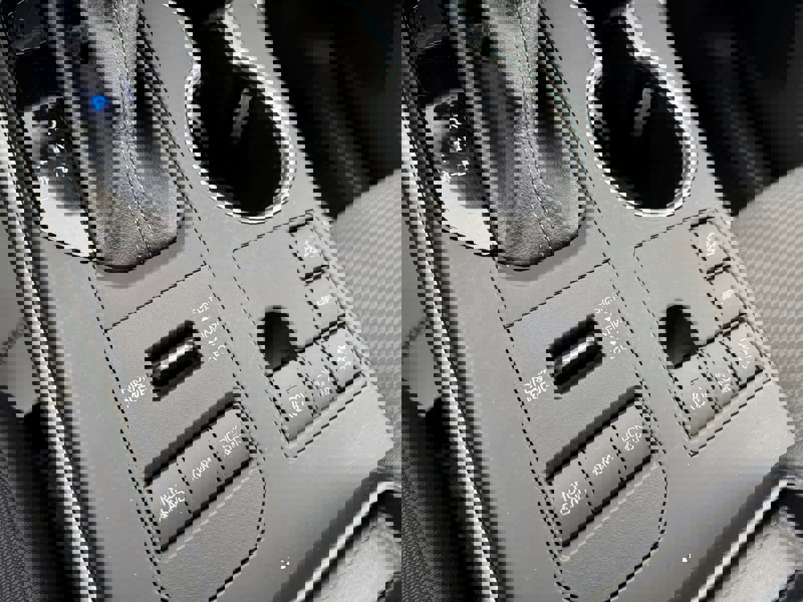 Used 2024 Toyota Highlander XLE image 21