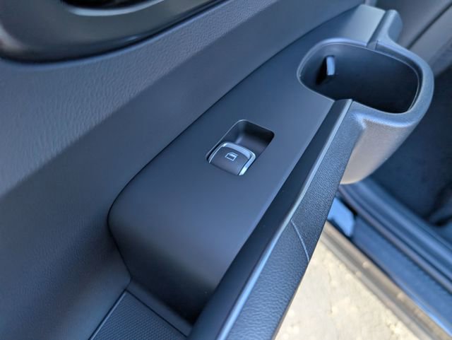 New 2026 Kia Sorento EX image 11