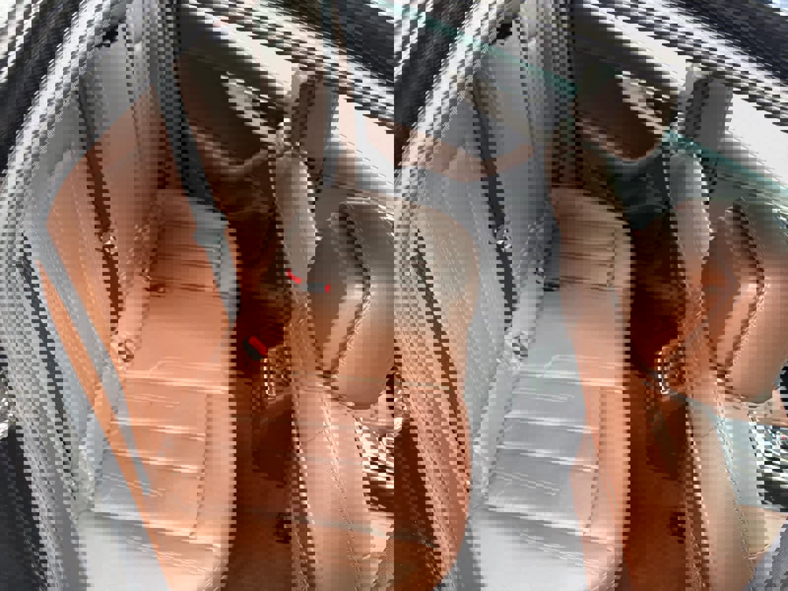 Used 2017 Audi A4 2.0T Premium Plus w/ Premium Plus Package AWD/4WD image 19