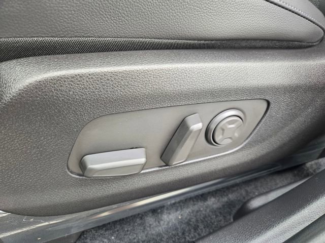 New 2026 Kia Carnival SX Prestige image 21