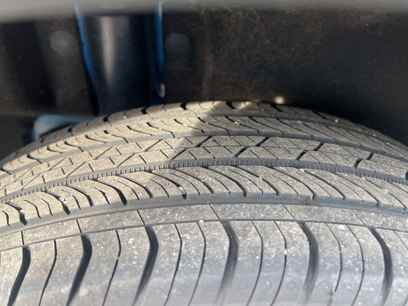 Used 2024 Ford Bronco Sport Big Bend AWD/4WD image 34