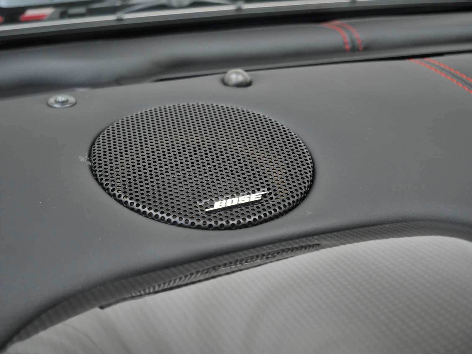 Used 2007 Ferrari 599 GTB Fiorano RWD image 26