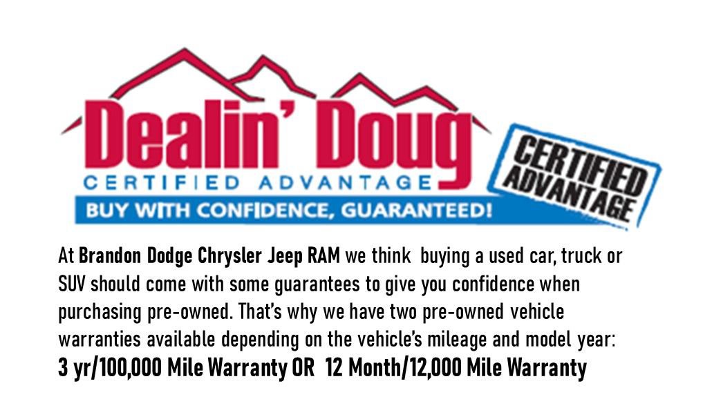 Used 2025 Jeep Compass Trailhawk AWD/4WD image 6