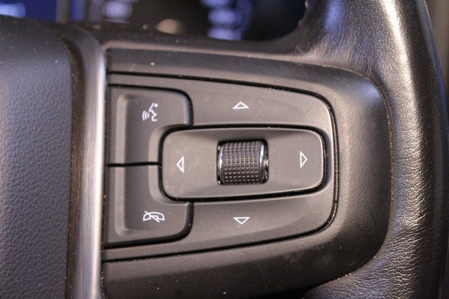 Used 2020 GMC Sierra 1500 Denali image 26