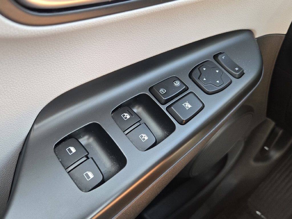 Certified 2023 Hyundai Kona SEL w/ Convenience Package FWD image 26