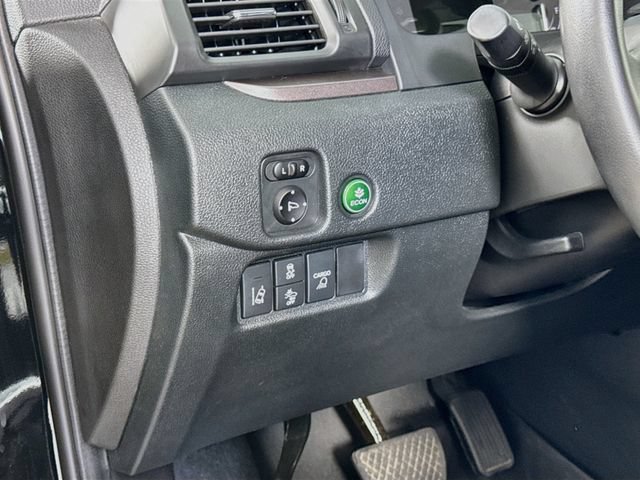 Used 2022 Honda Ridgeline RTL image 10