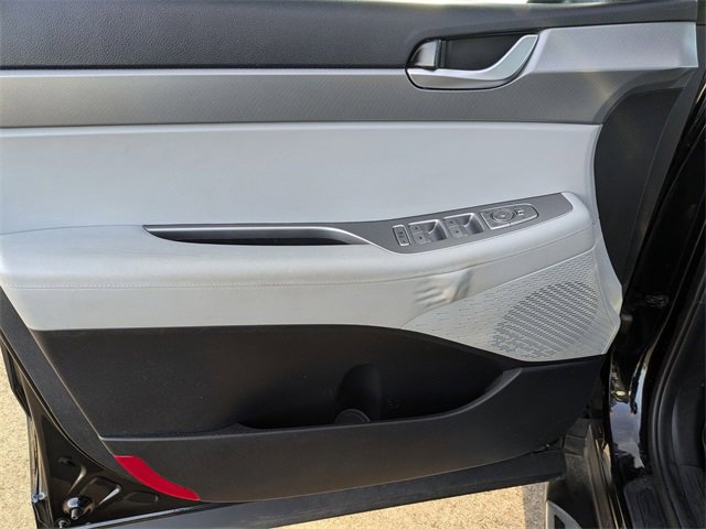 Certified 2020 Hyundai Palisade SEL image 10