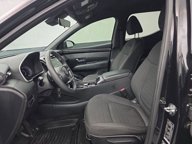 Used 2024 Hyundai Santa Cruz SE image 22