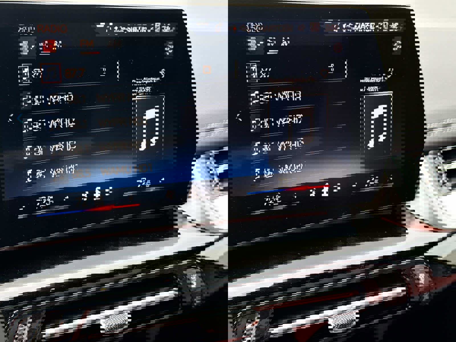 New 2026 BMW X1 xDrive28i w/ Technology Package image 3