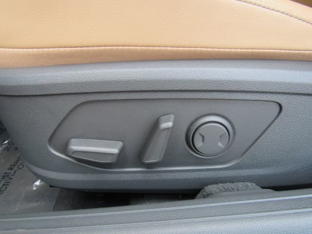 Used 2023 Hyundai Sonata Limited image 18