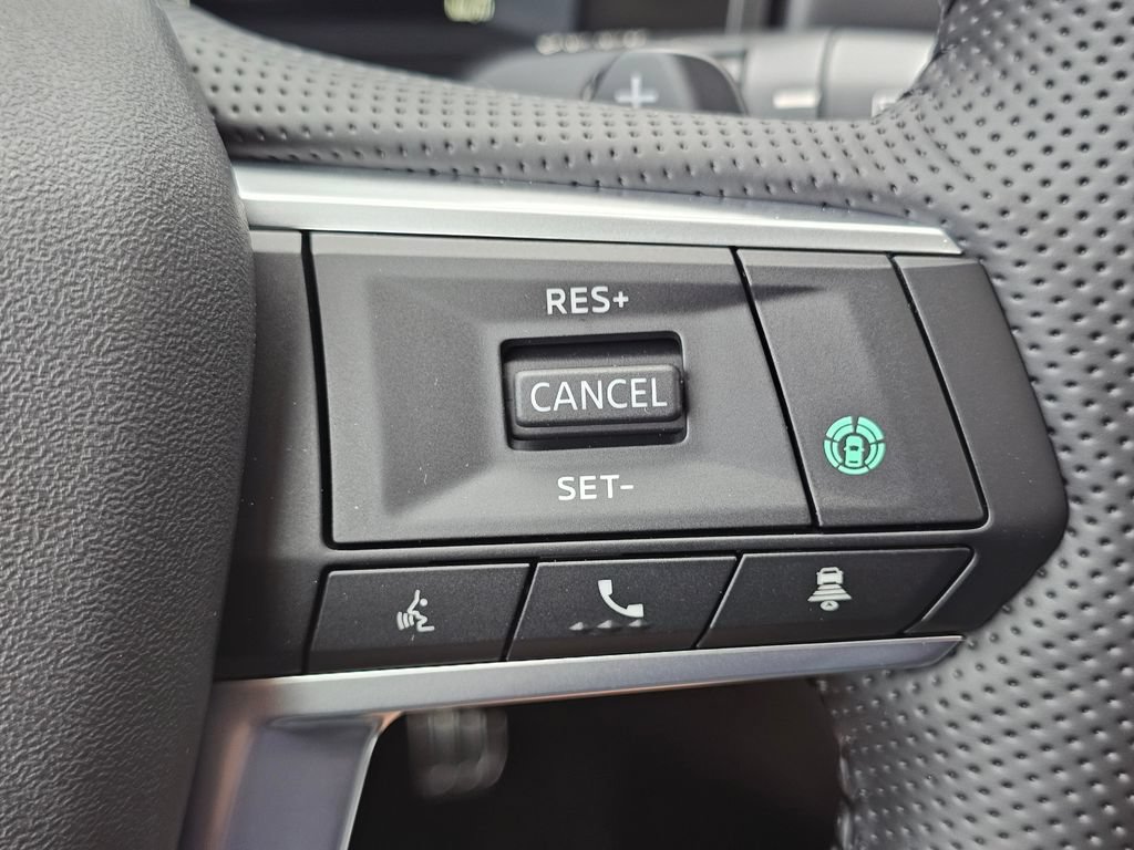 New 2026 Mitsubishi Outlander SEL AWD/4WD image 21
