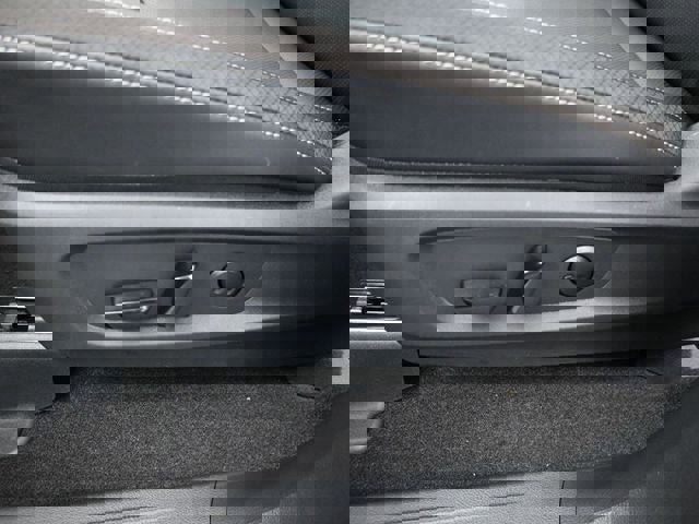 New 2026 Nissan Pathfinder SL image 26