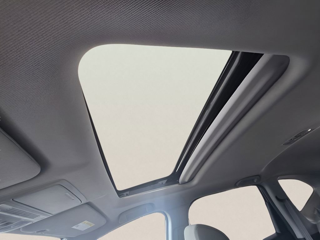 Used 2021 Honda CR-V EX image 29