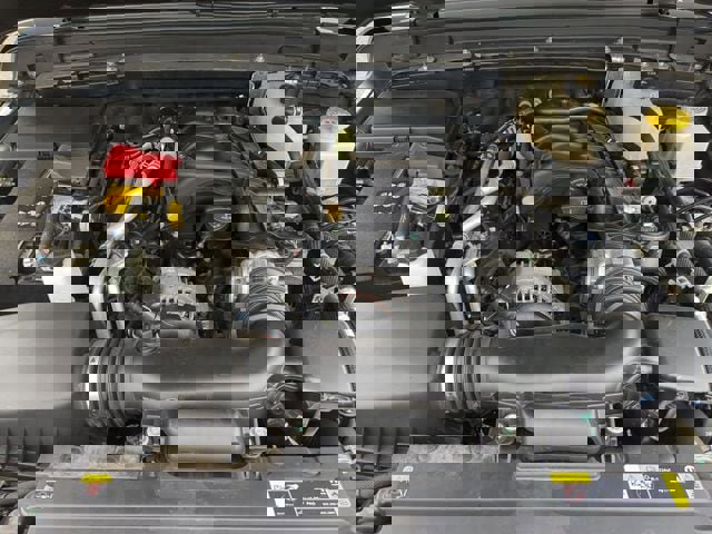 Certified 2022 Jeep Gladiator Sport AWD/4WD image 21