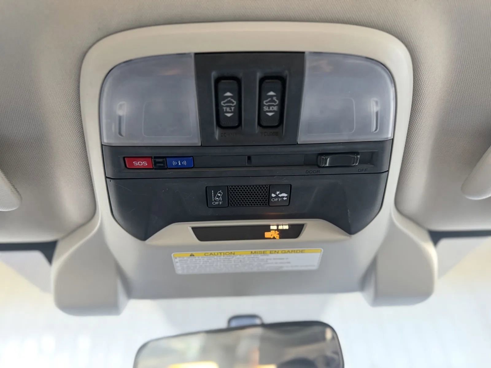 Used 2023 Subaru Crosstrek 2.5i Sport image 38