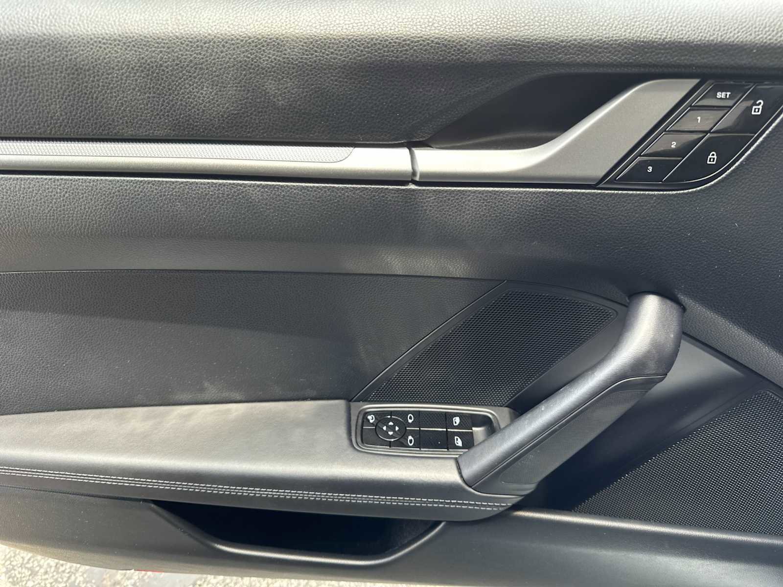 Used 2021 Porsche 911 Carrera S image 12