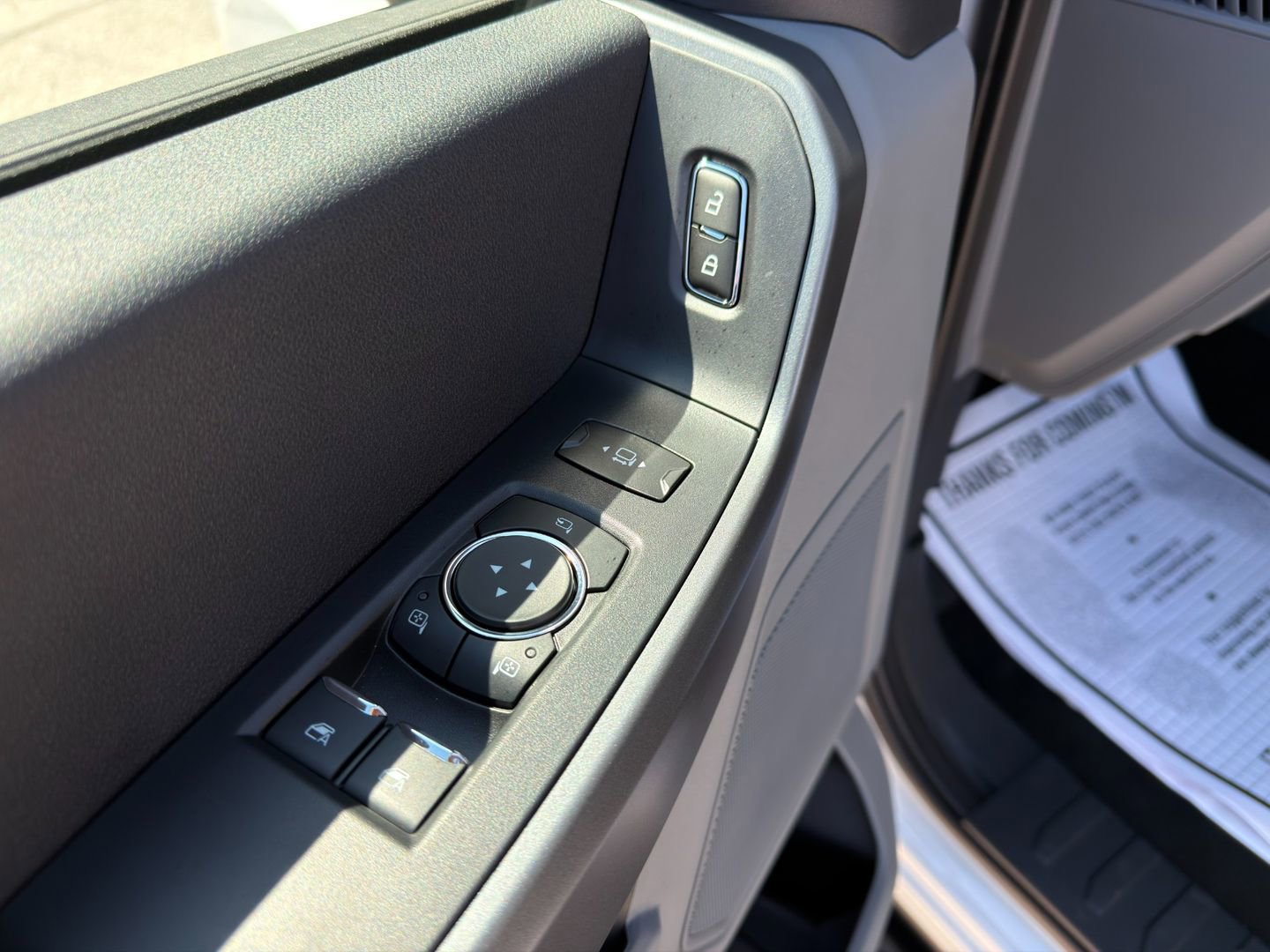 New 2026 Ford F350 XLT image 16