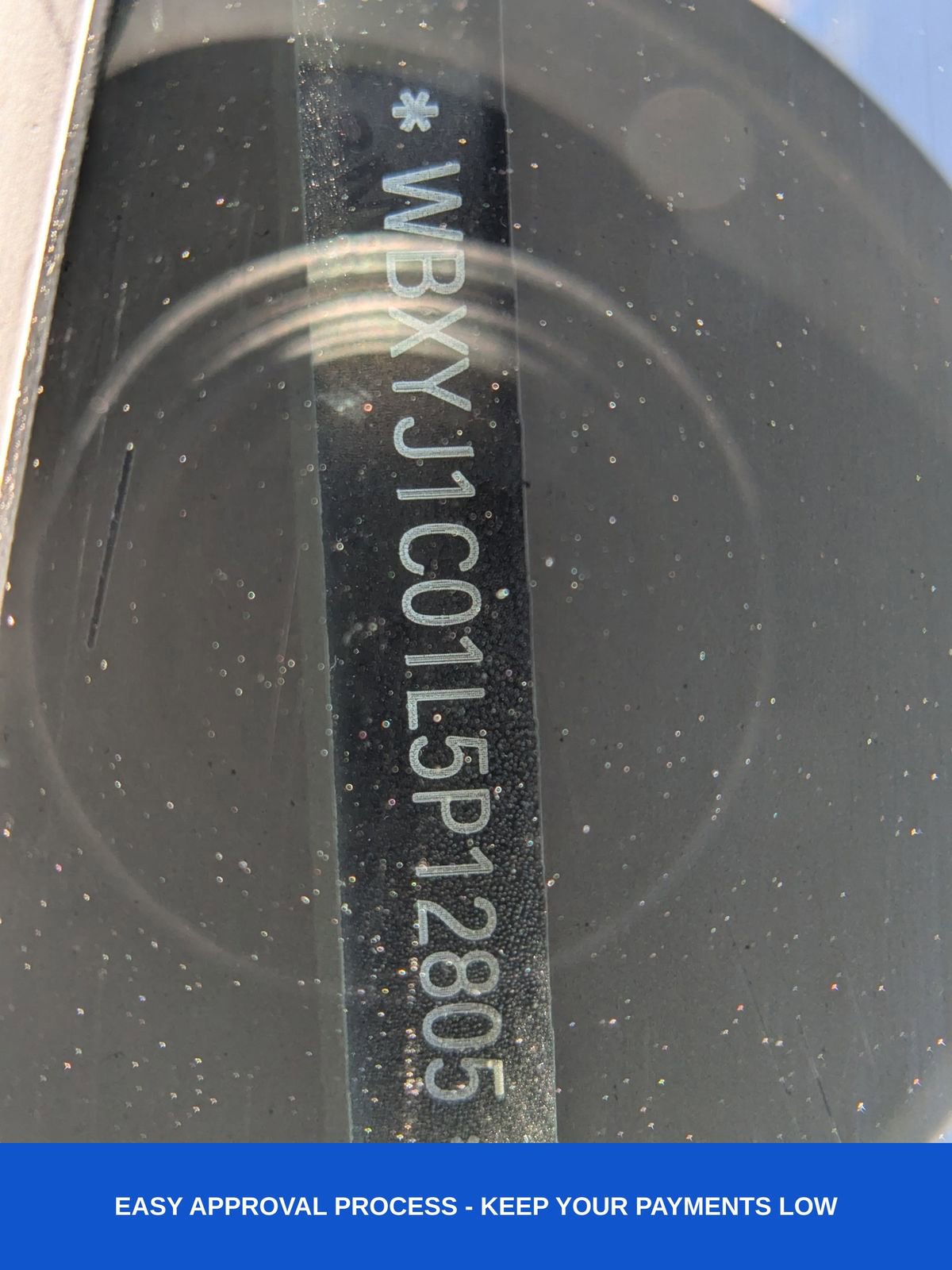 Used 2020 BMW X2 xDrive28i w/ M Sport X Package AWD/4WD image 26