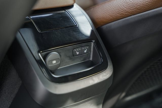 Certified 2023 Volvo S60 T8 Ultimate image 31