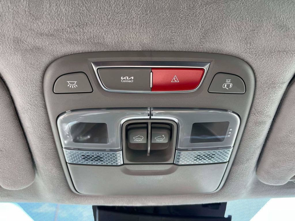 Used 2023 Kia Telluride SX Prestige AWD/4WD image 27