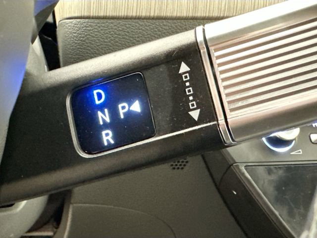 Used 2024 Hyundai Sonata Limited image 22