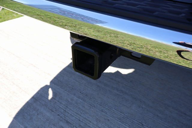 New 2026 RAM 1500 Big Horn image 30