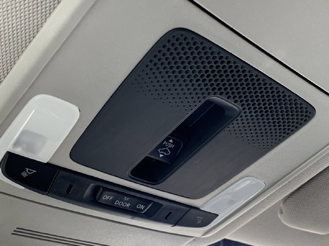 Used 2024 Honda CR-V EX image 31