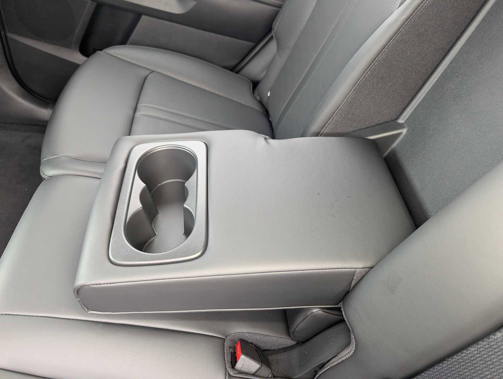 New 2026 Kia Sorento S AWD/4WD image 17