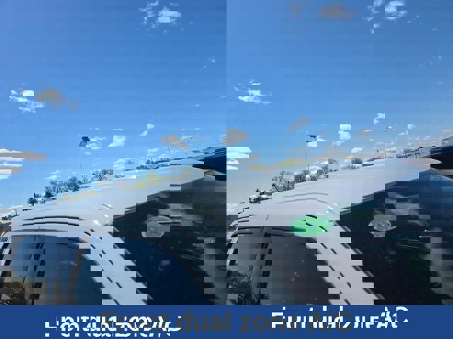 Used 2024 Ford F150 Lariat w/ Bed Utility Package AWD/4WD image 15