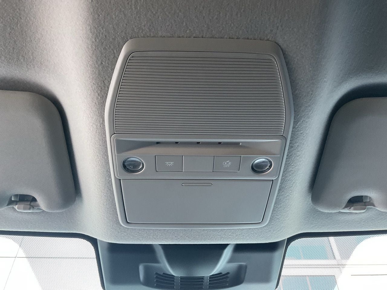 New 2027 Nissan Sentra S FWD image 13