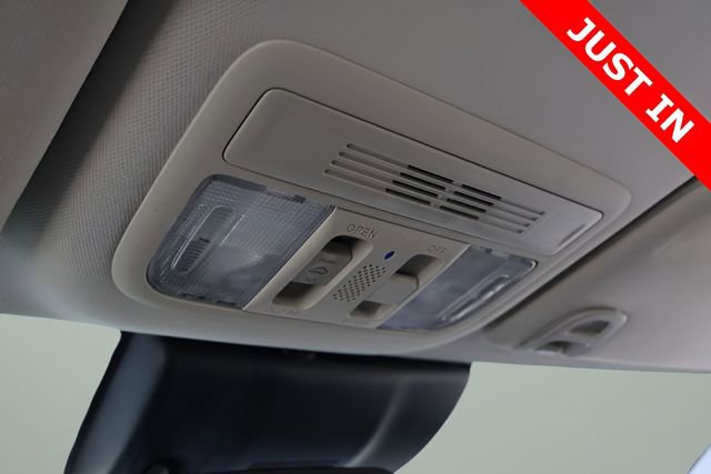 Used 2019 Honda Civic EX image 26