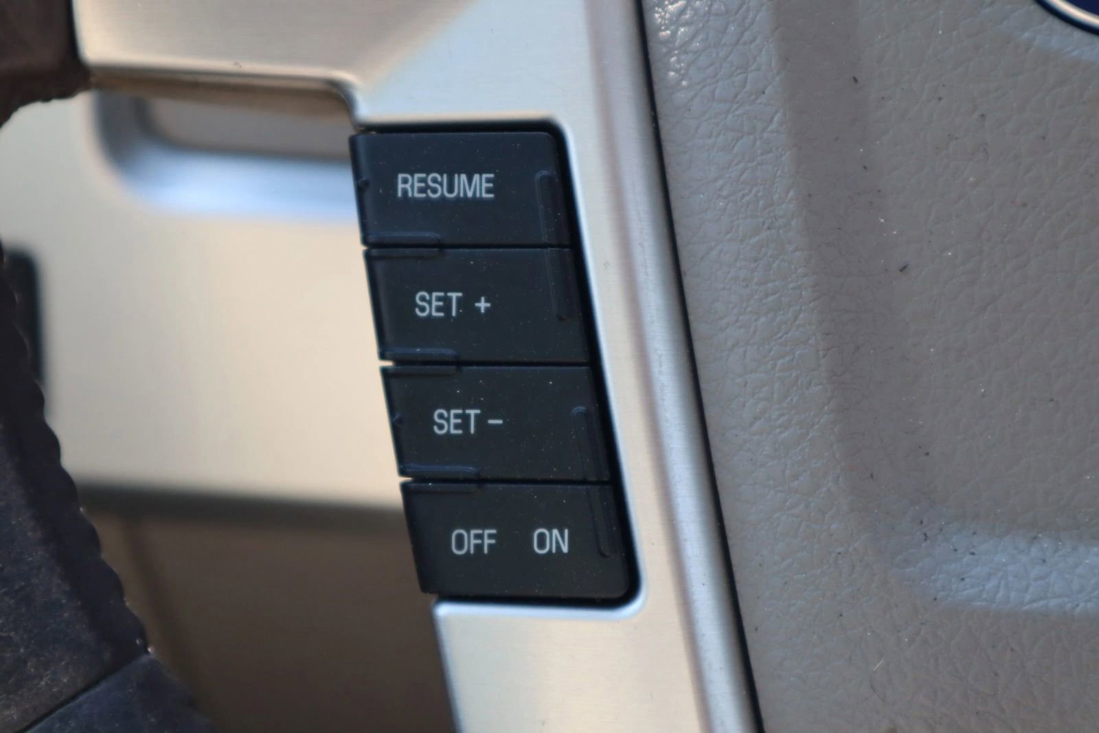 Used 2010 Ford F150 Platinum AWD/4WD image 25