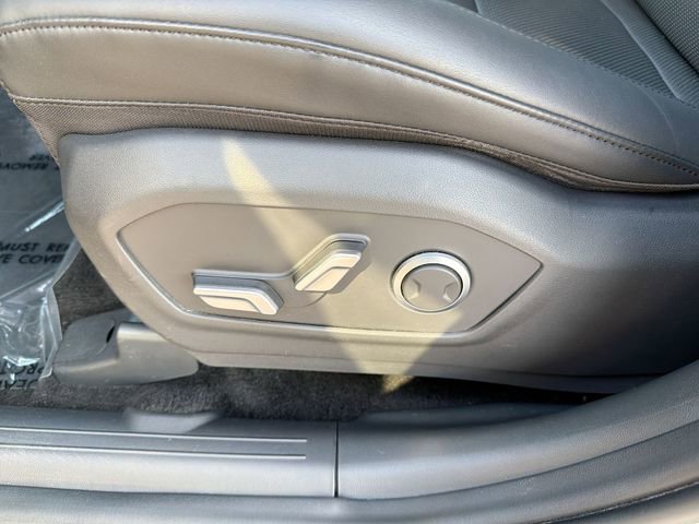 Used 2024 Hyundai Santa Fe SEL image 16