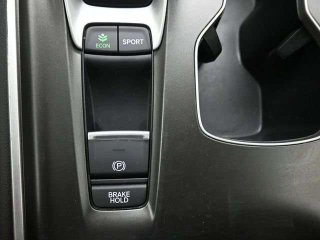 Used 2020 Honda Accord Touring image 18