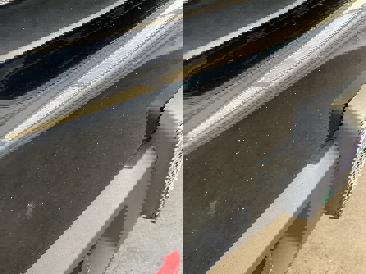 Used 2021 Chevrolet Silverado 1500 LT Trail Boss w/ Convenience Package II image 32