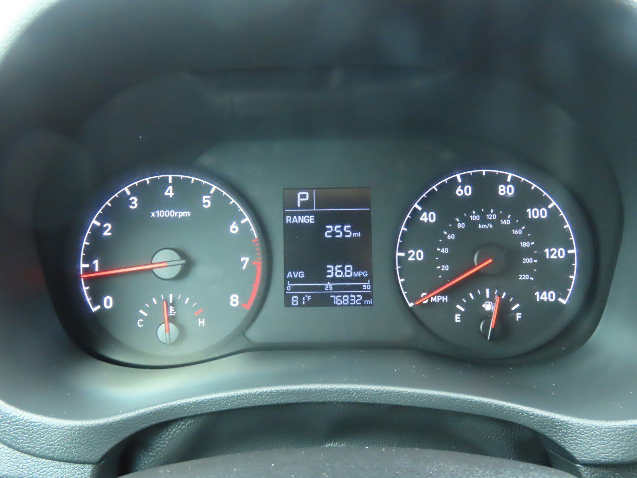 Used 2022 Hyundai Accent SE image 25