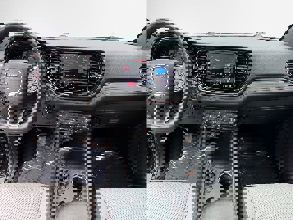 Used 2023 Dodge Durango GT image 16