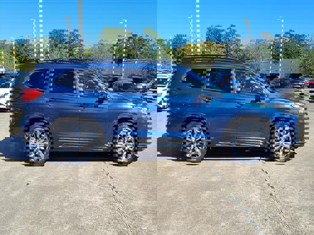 Used 2021 Subaru Ascent Limited w/ Technology Package image 28