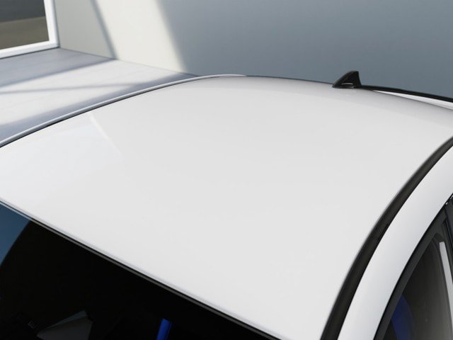 New 2026 Subaru WRX tS AWD/4WD image 12