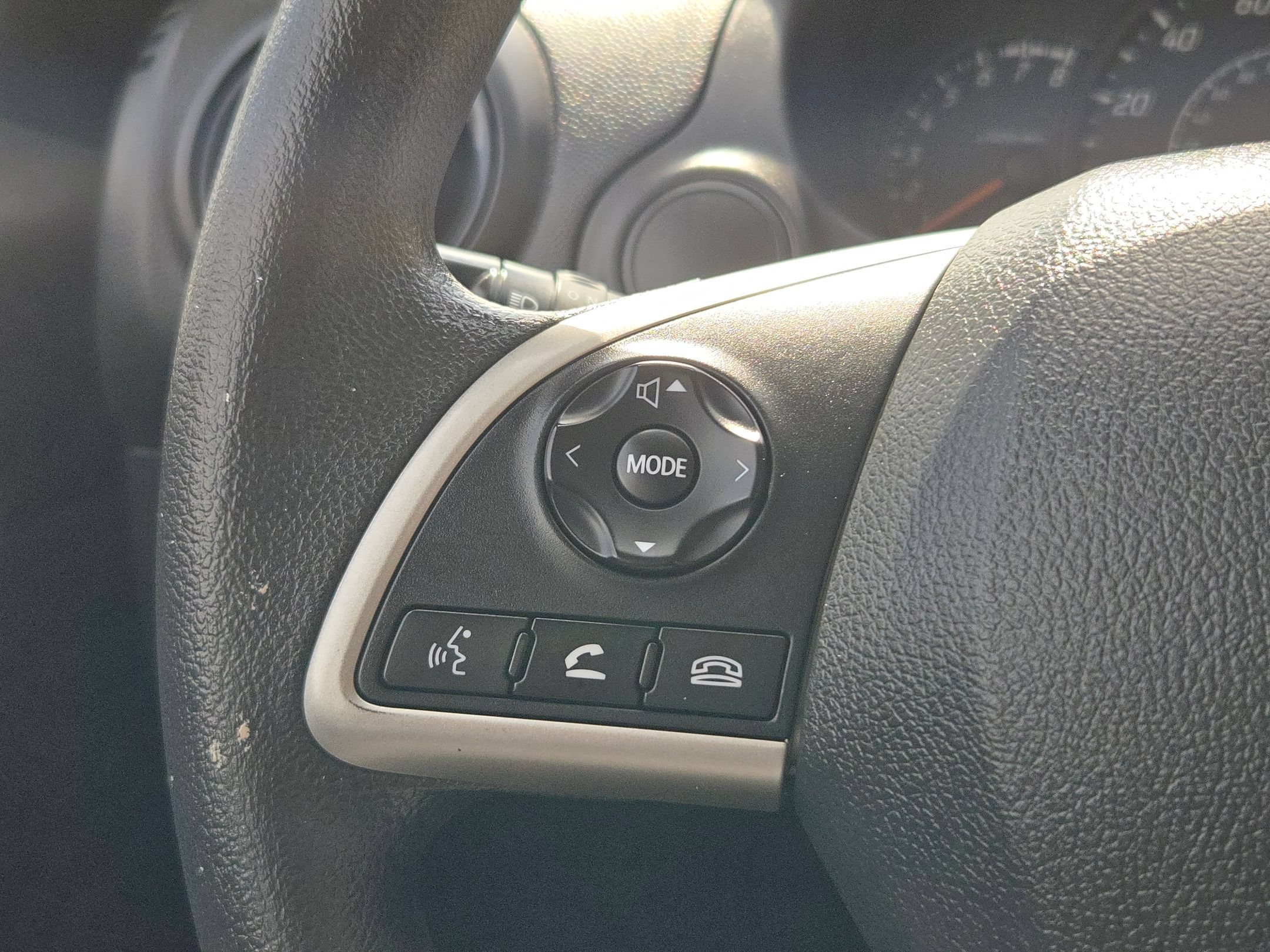 Used 2024 Mitsubishi Mirage ES FWD image 20