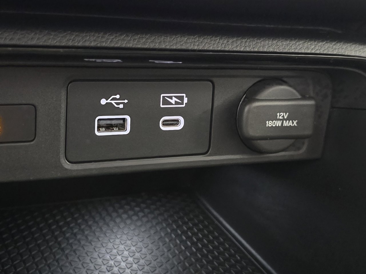 Used 2024 Honda CR-V EX image 31