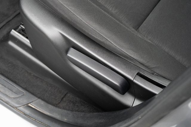 Used 2021 Dodge Durango SXT w/ 3rd Row Seating Group image 17