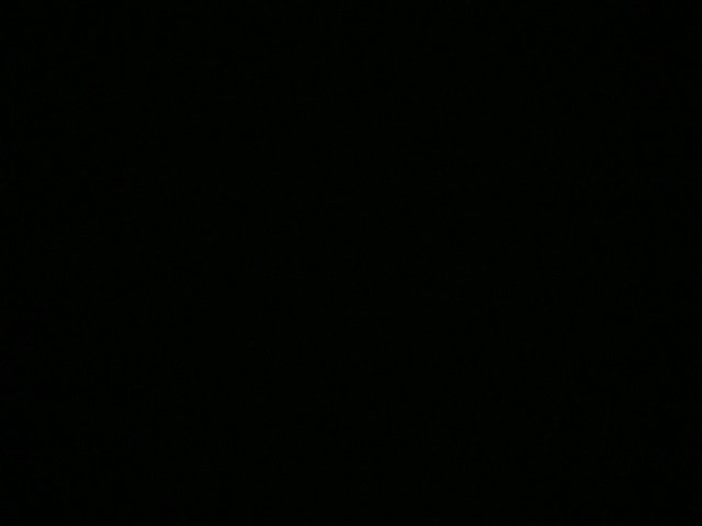 Used 2010 Acura TL 3.5 image 41