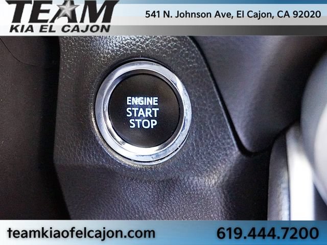 Used 2021 Toyota RAV4 XLE w/ Convenience Package AWD/4WD image 29