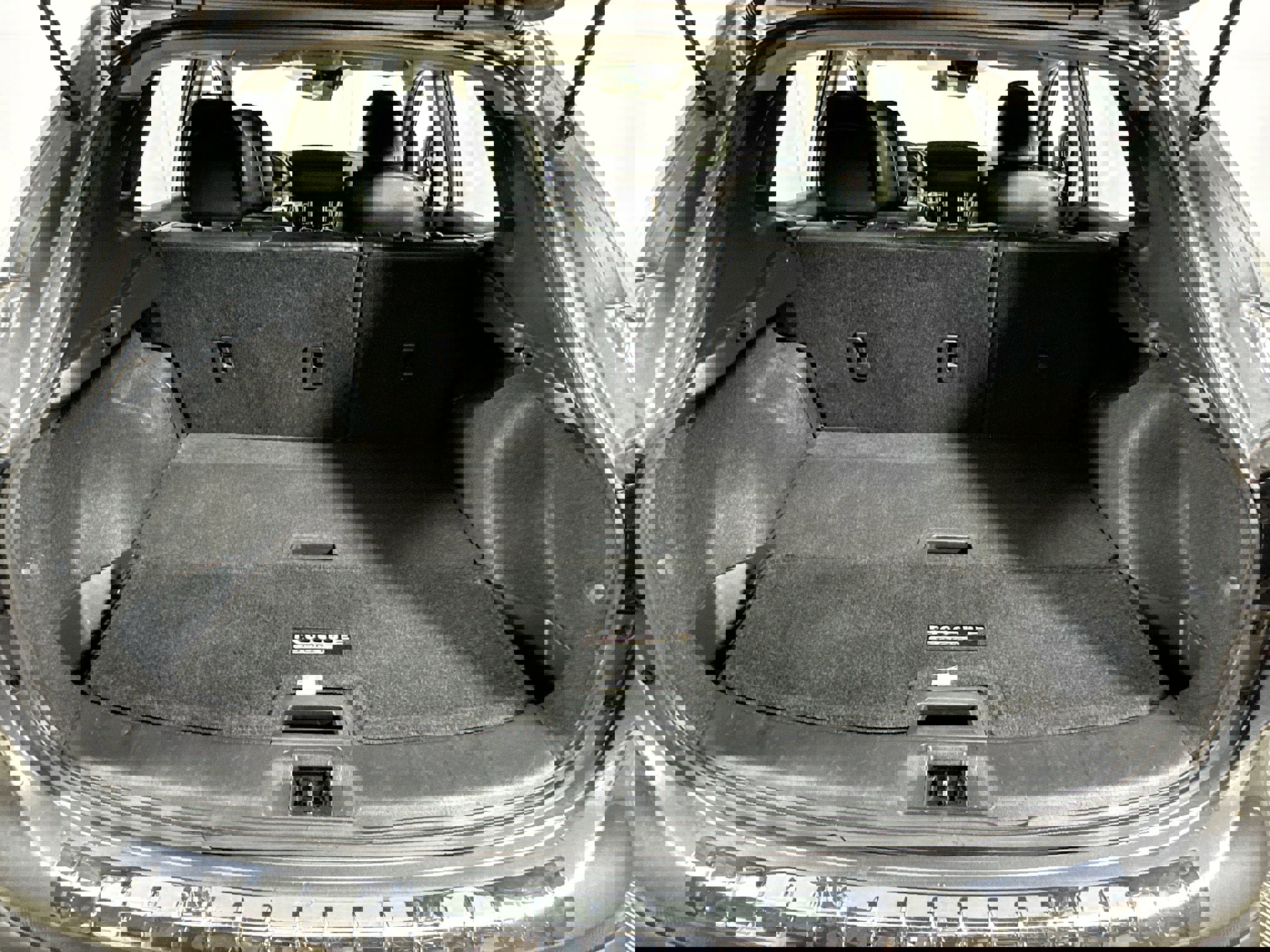 Used 2022 Nissan Rogue Sport SV w/ Technology Package image 24